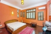 A beautiful house with nice view for rent in Tay Ho, Ha Noi